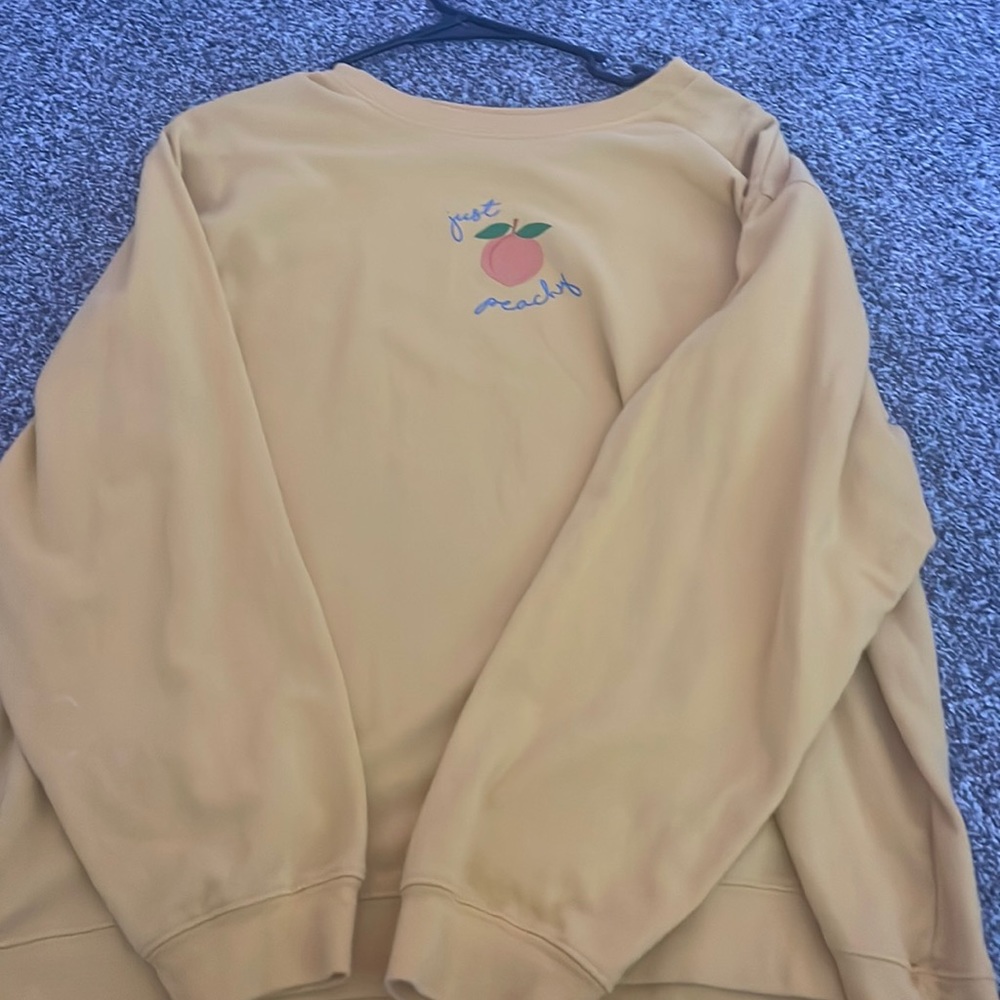 Brand: FREEZE Size: kids XXL